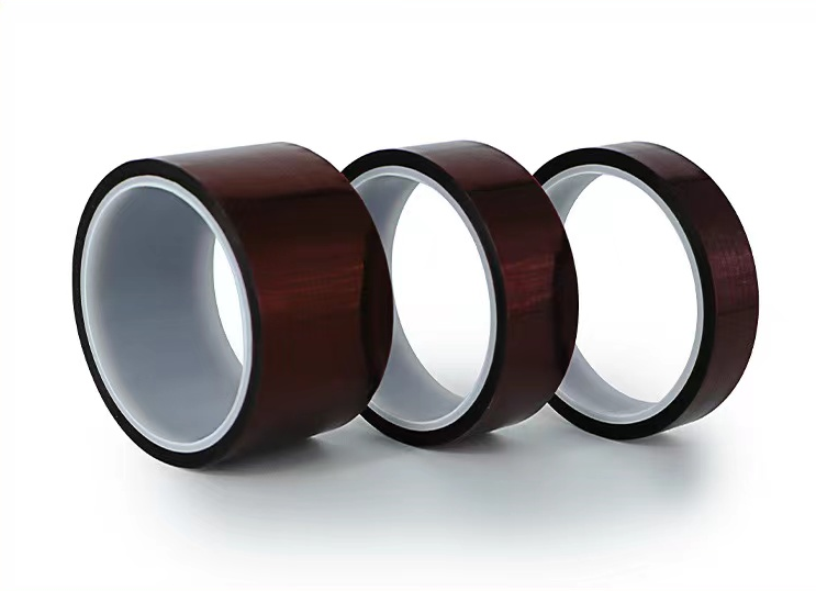 1663573544159719.png 防靜電pi2.png