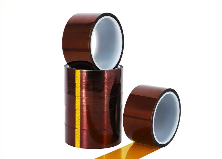 1663573553176287.png 防靜電pi3.png