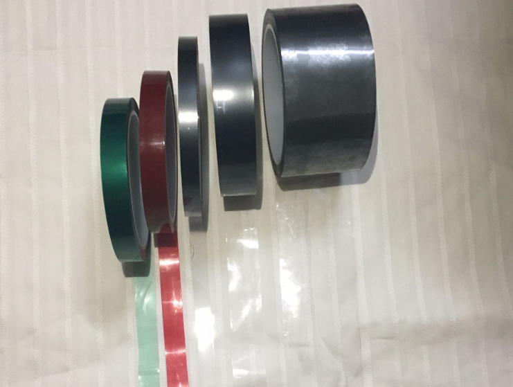 1663575172300773.png 防靜電pet膠帶1.png